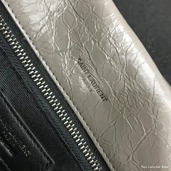 Tony Luxuries YSL NIKI 32CM 0510